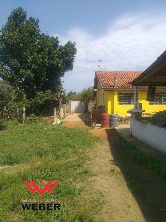 Fazenda à venda com 3 quartos, 200m² - Foto 3