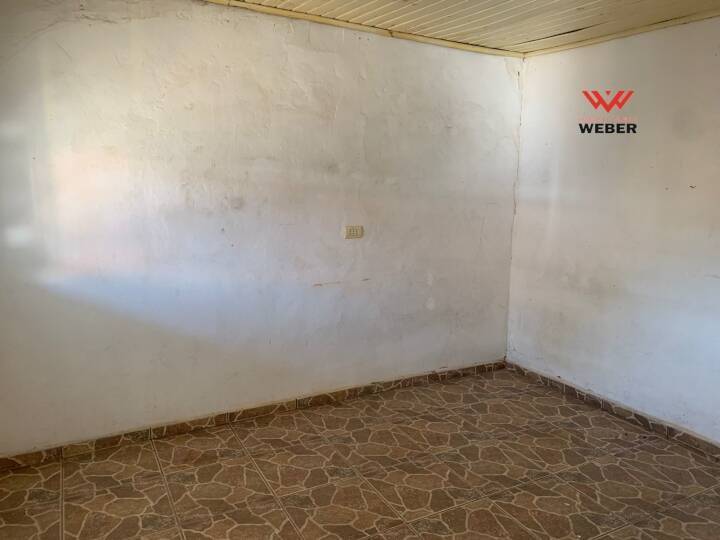 Casa à venda com 3 quartos, 300m² - Foto 6