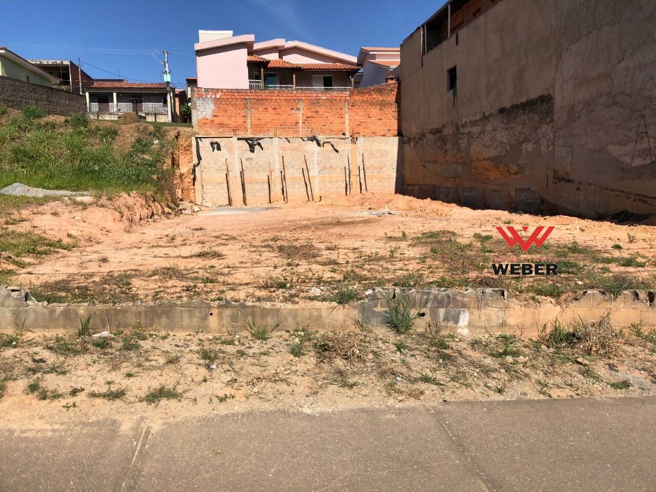 Terreno à venda, 300m² - Foto 3