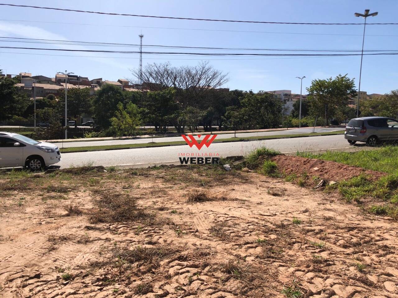 Terreno à venda, 300m² - Foto 4