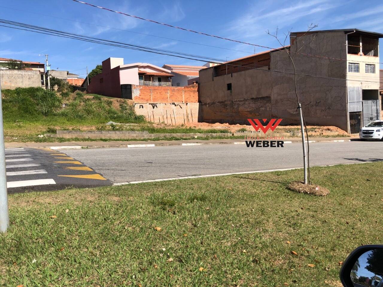 Terreno à venda, 300m² - Foto 5