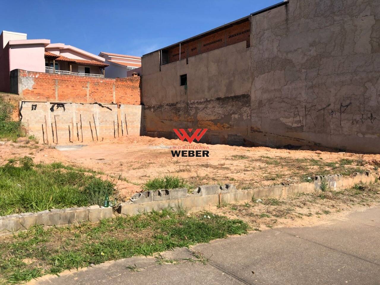 Terreno à venda, 300m² - Foto 7