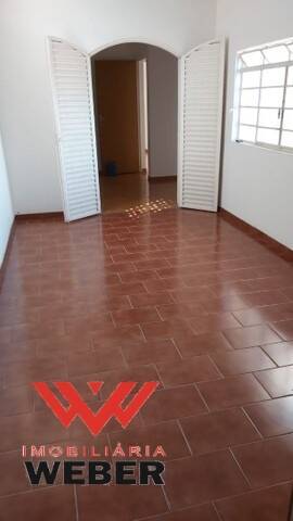 Casa à venda com 3 quartos, 155m² - Foto 3