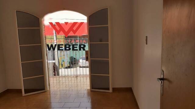 Casa à venda com 3 quartos, 155m² - Foto 14