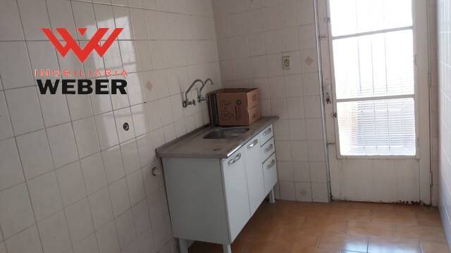 Casa à venda com 3 quartos, 155m² - Foto 11