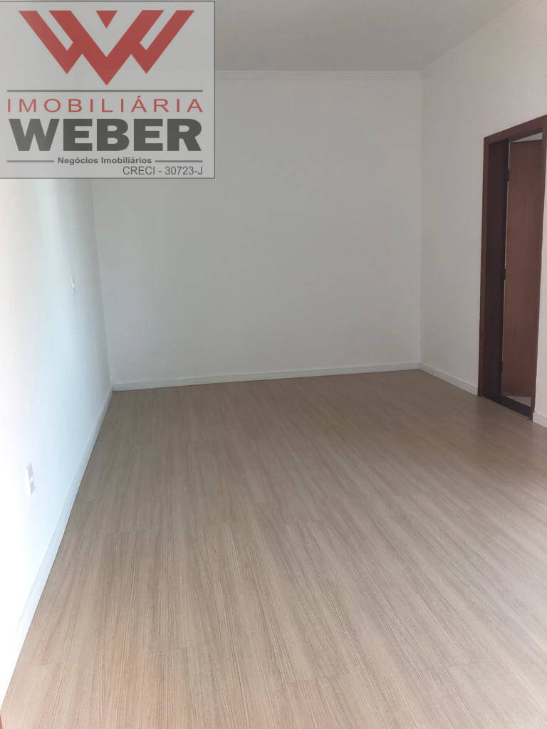 Sobrado à venda com 3 quartos, 394m² - Foto 4