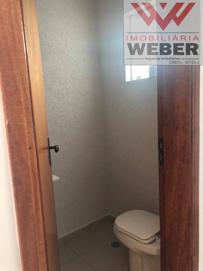 Sobrado à venda com 3 quartos, 394m² - Foto 5