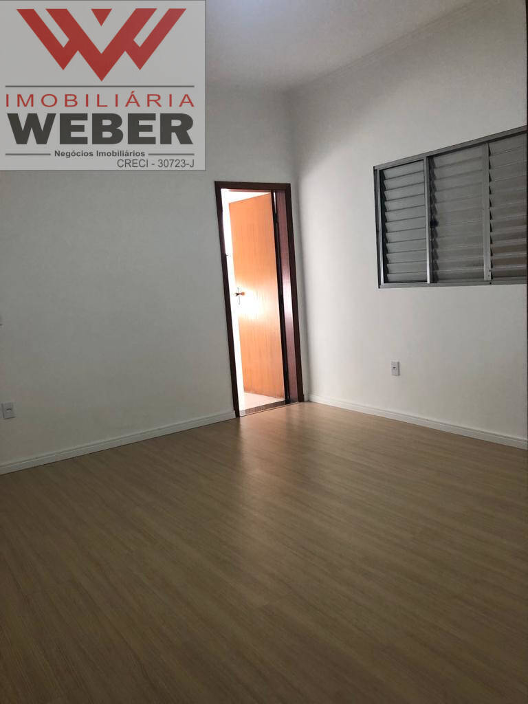 Sobrado à venda com 3 quartos, 394m² - Foto 8