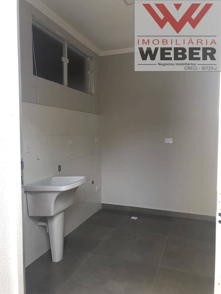 Sobrado à venda com 3 quartos, 394m² - Foto 10