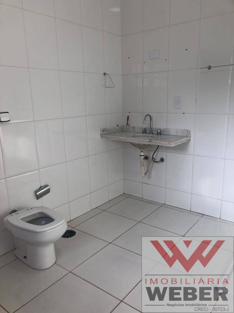 Sobrado à venda com 3 quartos, 394m² - Foto 9