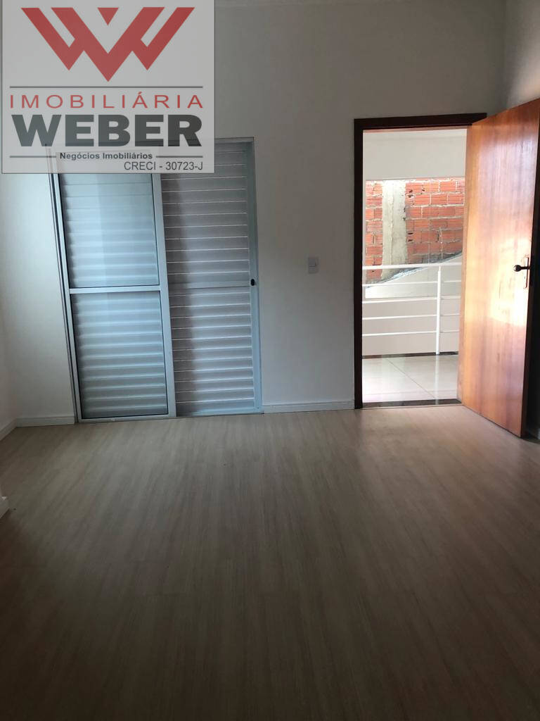 Sobrado à venda com 3 quartos, 394m² - Foto 14