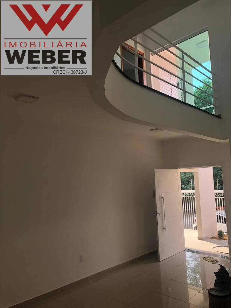 Sobrado à venda com 3 quartos, 394m² - Foto 17