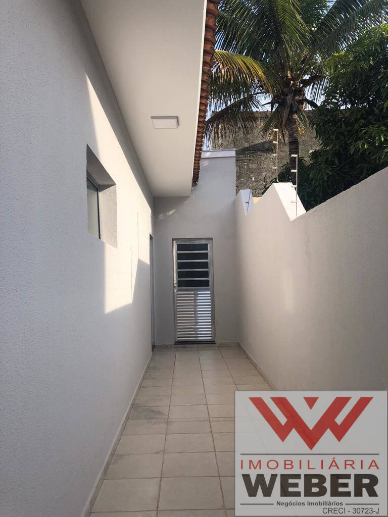 Sobrado à venda com 3 quartos, 394m² - Foto 15