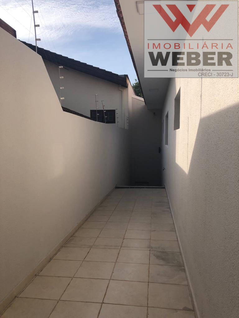 Sobrado à venda com 3 quartos, 394m² - Foto 19