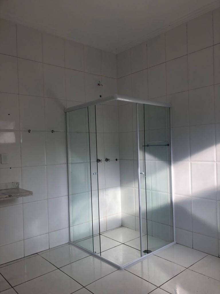 Sobrado à venda com 3 quartos, 394m² - Foto 20