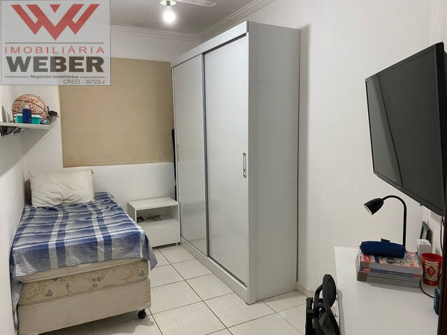 Sobrado à venda com 3 quartos, 180m² - Foto 10