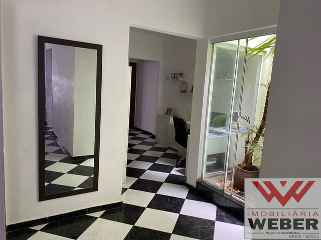 Sobrado à venda com 3 quartos, 180m² - Foto 13