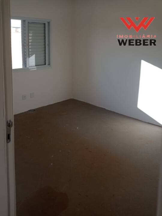 Apartamento à venda com 2 quartos, 48m² - Foto 9