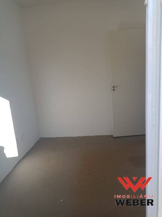 Apartamento à venda com 2 quartos, 48m² - Foto 10