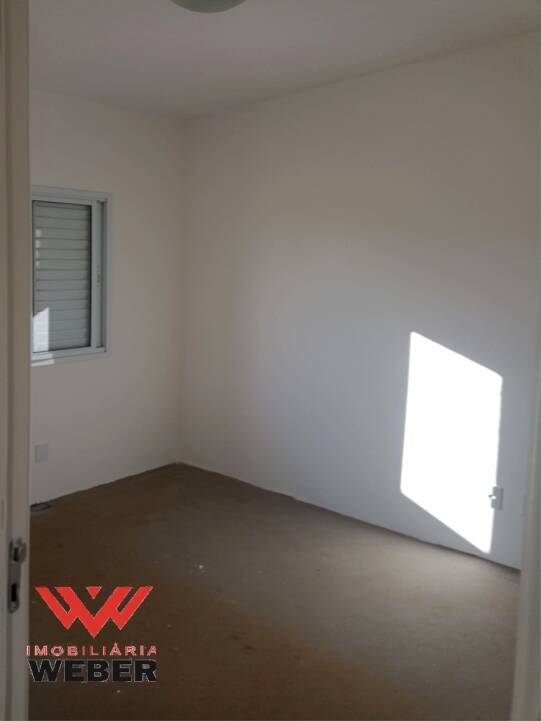 Apartamento à venda com 2 quartos, 48m² - Foto 11