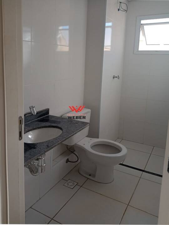 Apartamento à venda com 2 quartos, 48m² - Foto 12