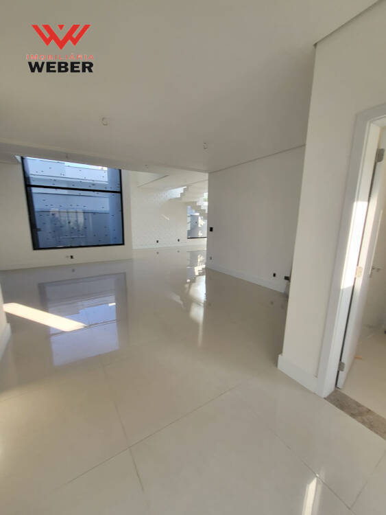 Casa à venda com 4 quartos, 416m² - Foto 9