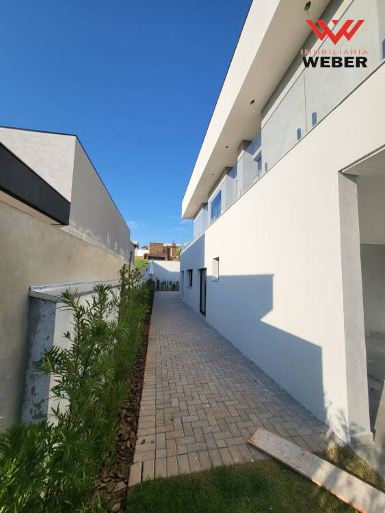 Casa à venda com 4 quartos, 416m² - Foto 11