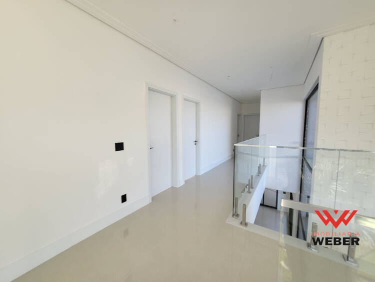 Casa à venda com 4 quartos, 416m² - Foto 14