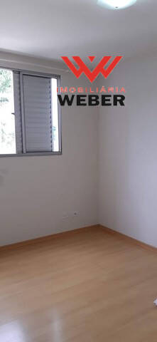 Apartamento à venda com 2 quartos, 50m² - Foto 3