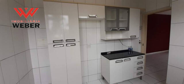 Apartamento à venda com 2 quartos, 50m² - Foto 4