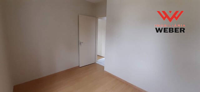 Apartamento à venda com 2 quartos, 50m² - Foto 6