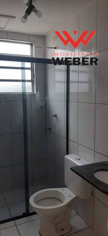 Apartamento à venda com 2 quartos, 50m² - Foto 10