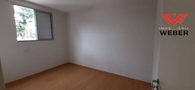 Apartamento à venda com 2 quartos, 50m² - Foto 11