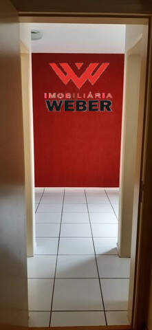 Apartamento à venda com 2 quartos, 50m² - Foto 13