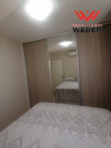 Apartamento à venda com 2 quartos, 43m² - Foto 9