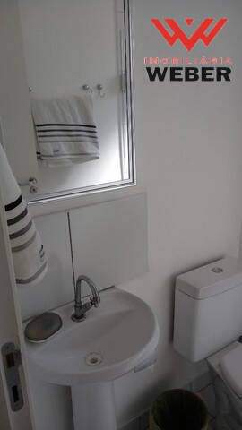 Apartamento à venda com 2 quartos, 43m² - Foto 14