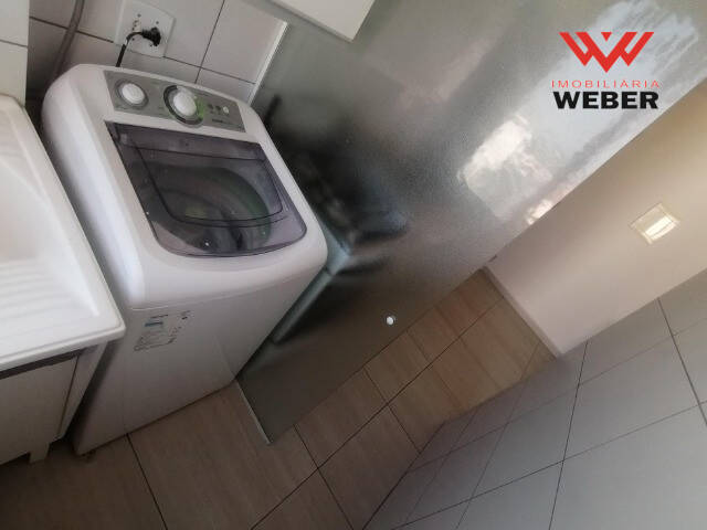 Apartamento à venda com 2 quartos, 43m² - Foto 15