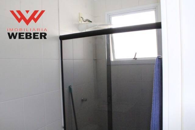 Casa de Condomínio à venda com 3 quartos, 110m² - Foto 2