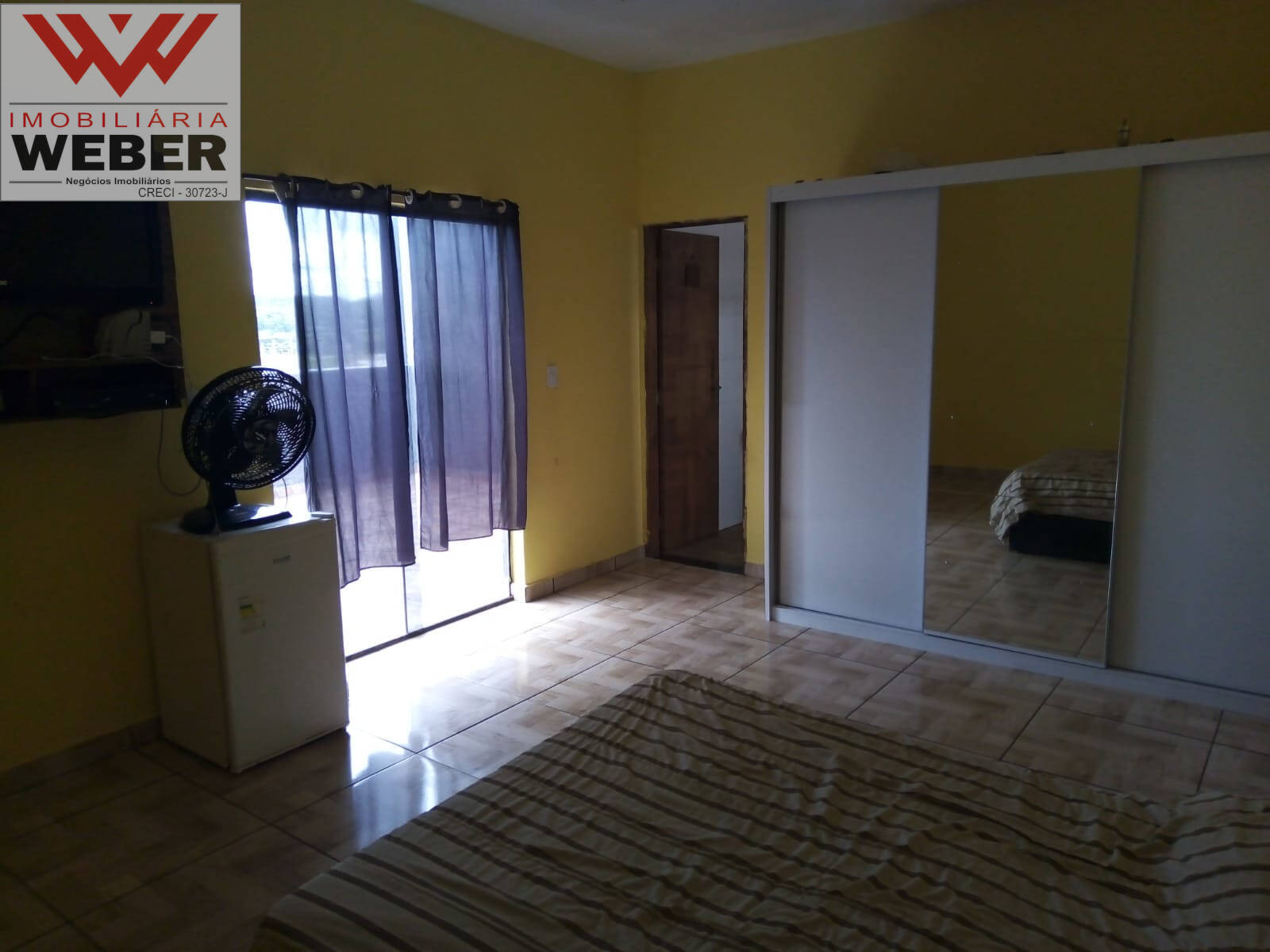 Sobrado à venda com 4 quartos, 180m² - Foto 3