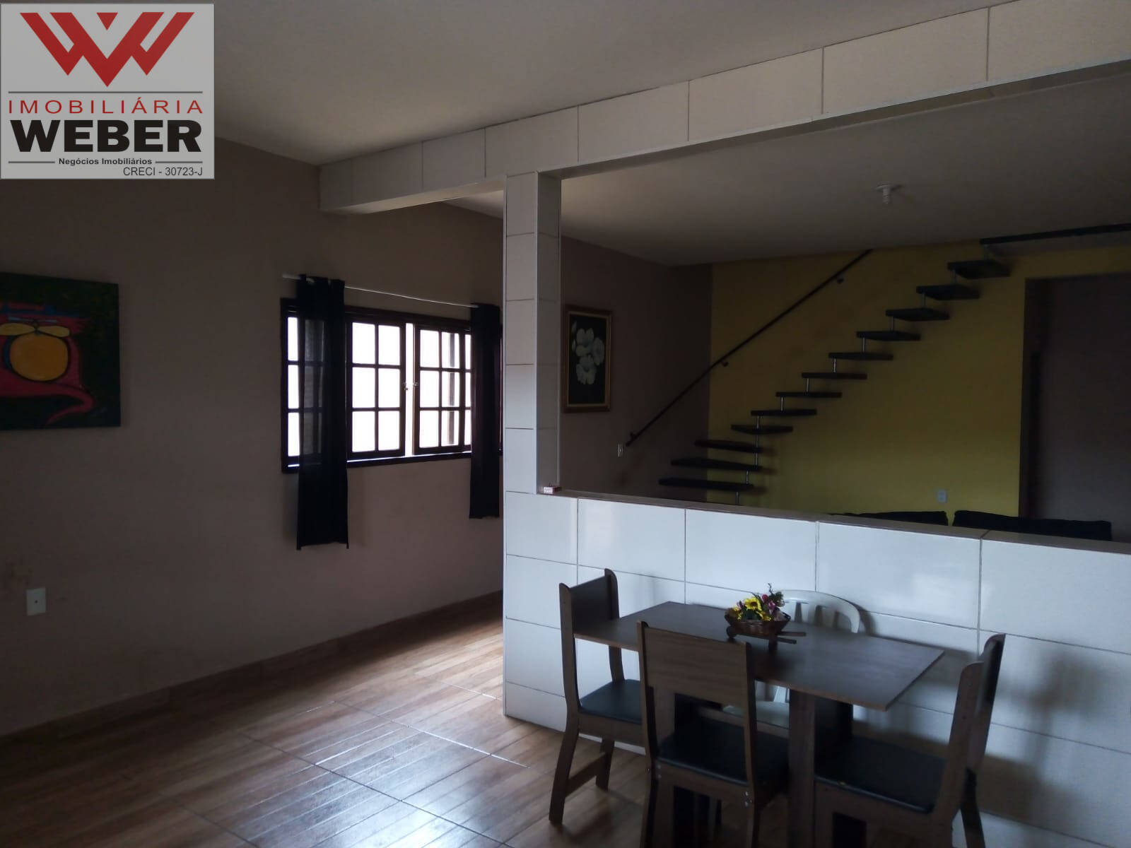 Sobrado à venda com 4 quartos, 180m² - Foto 4