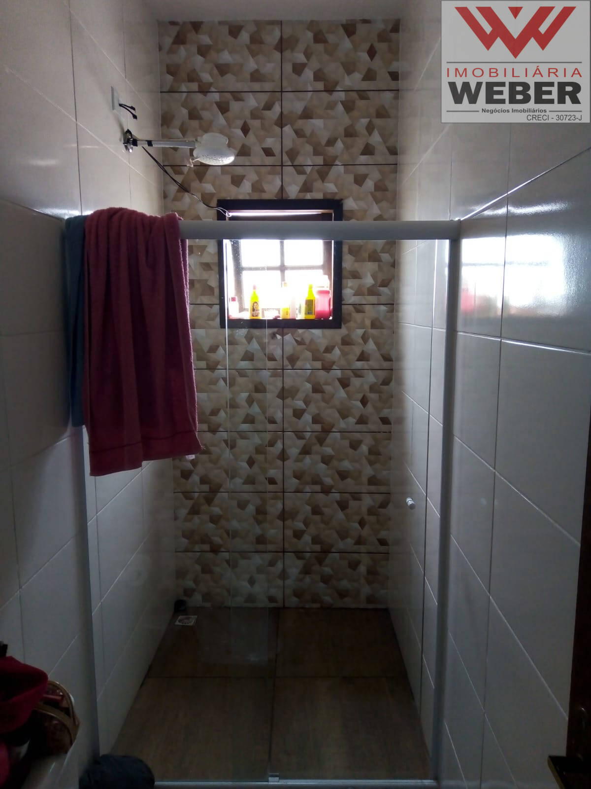 Sobrado à venda com 4 quartos, 180m² - Foto 5