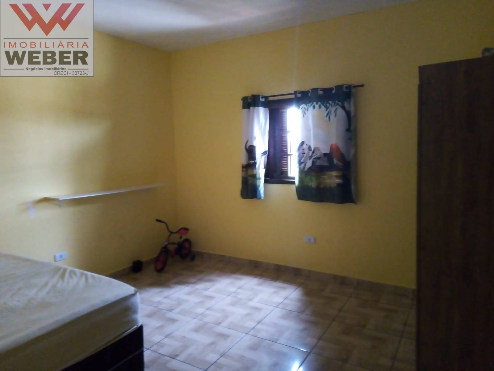 Sobrado à venda com 4 quartos, 180m² - Foto 6