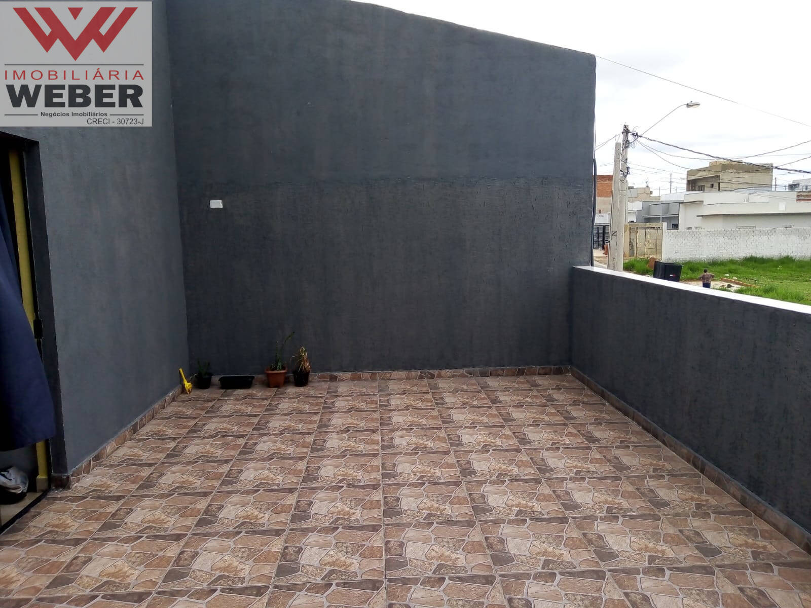 Sobrado à venda com 4 quartos, 180m² - Foto 9