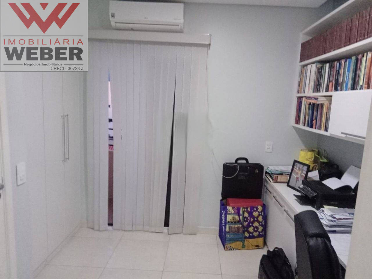 Apartamento à venda com 2 quartos, 60m² - Foto 9