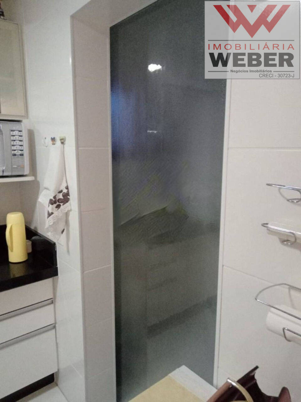 Apartamento à venda com 2 quartos, 60m² - Foto 11