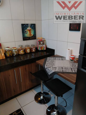 Apartamento à venda com 3 quartos, 113m² - Foto 7