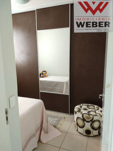 Apartamento à venda com 3 quartos, 113m² - Foto 10