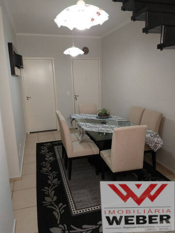 Apartamento à venda com 3 quartos, 113m² - Foto 14