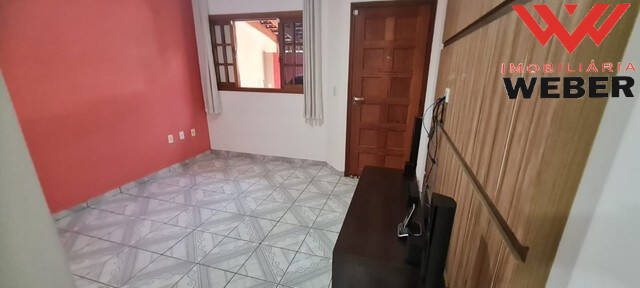 Casa à venda com 2 quartos, 142m² - Foto 10