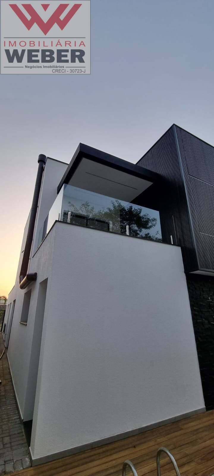 Casa de Condomínio à venda com 3 quartos, 326m² - Foto 9